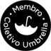 Coletivo Umbrella